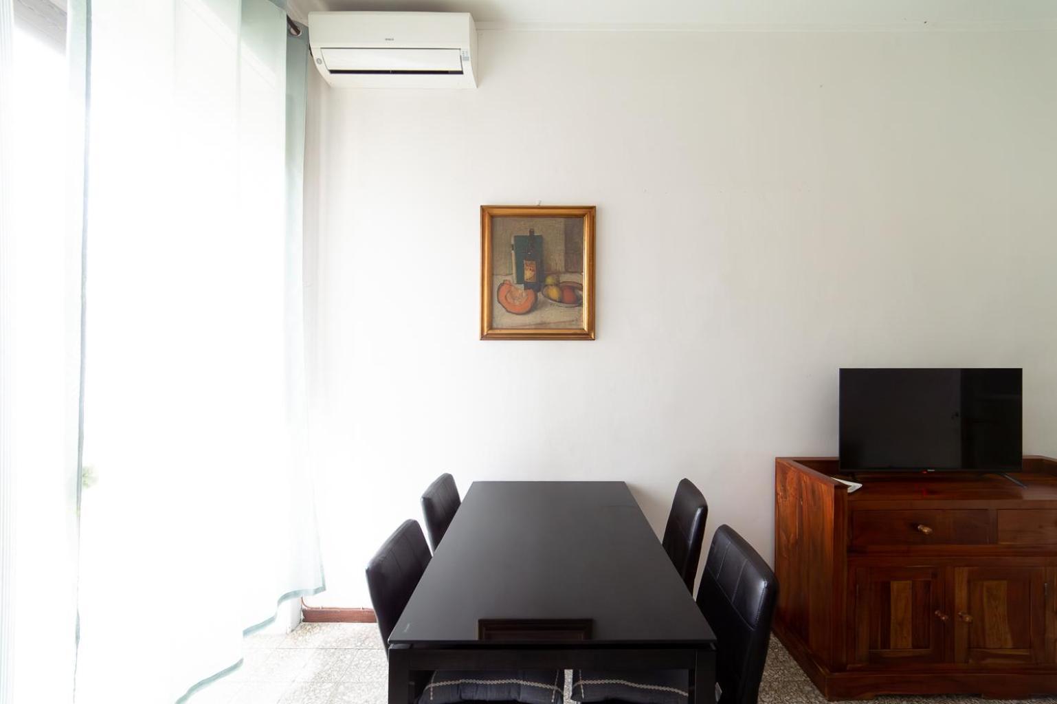 Hbhall Residenze Darsena 밀라노 외부 사진