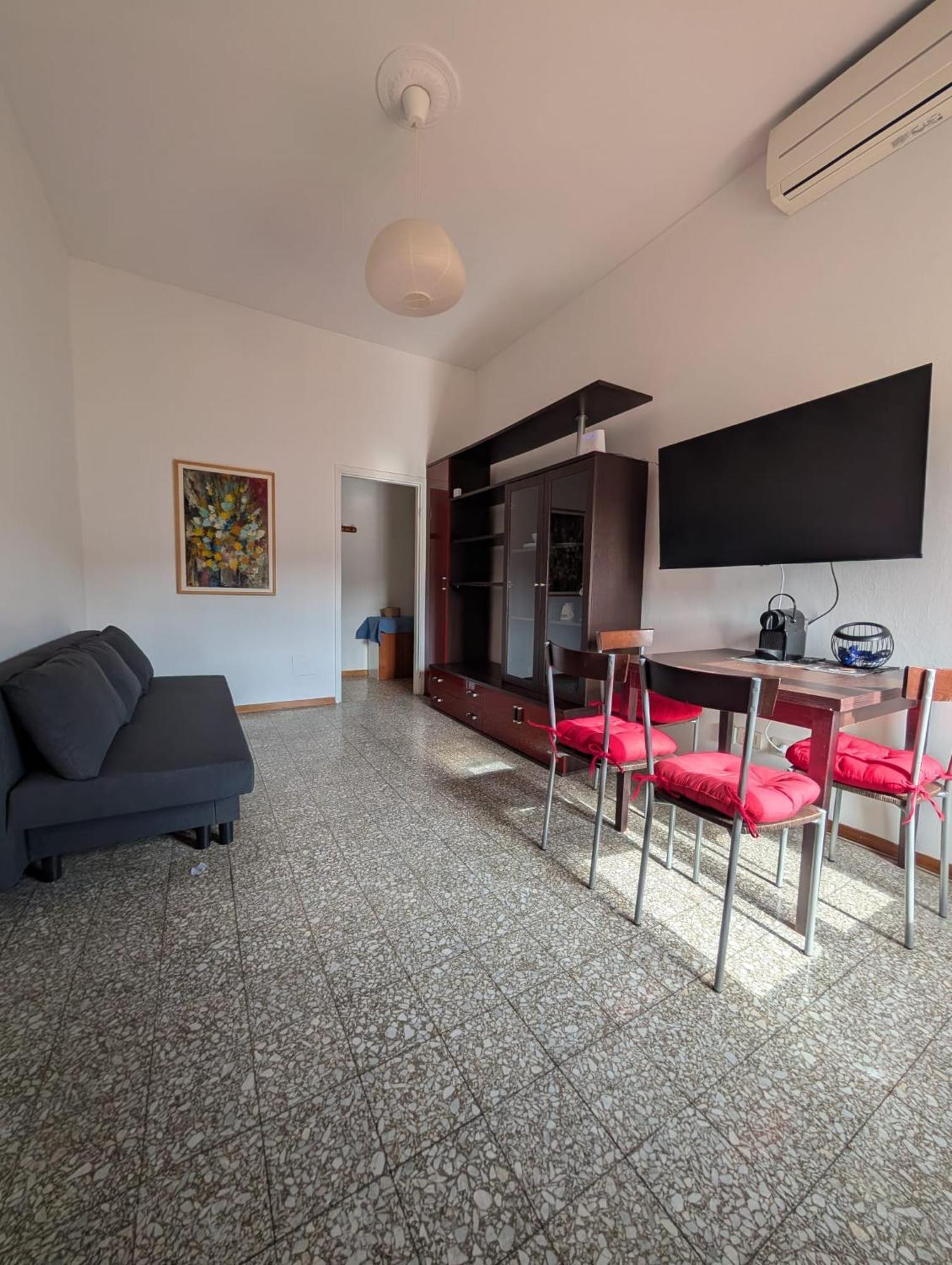 Hbhall Residenze Darsena 밀라노 외부 사진